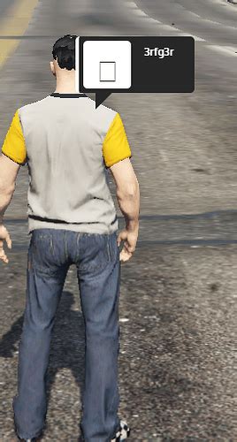 [Release] [FREE] [STANDALONE] Styled 3D /me with .